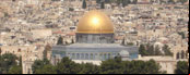 CCB Jerusal