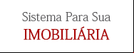 Sistema para Imobili