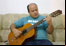 Manoel Olavo